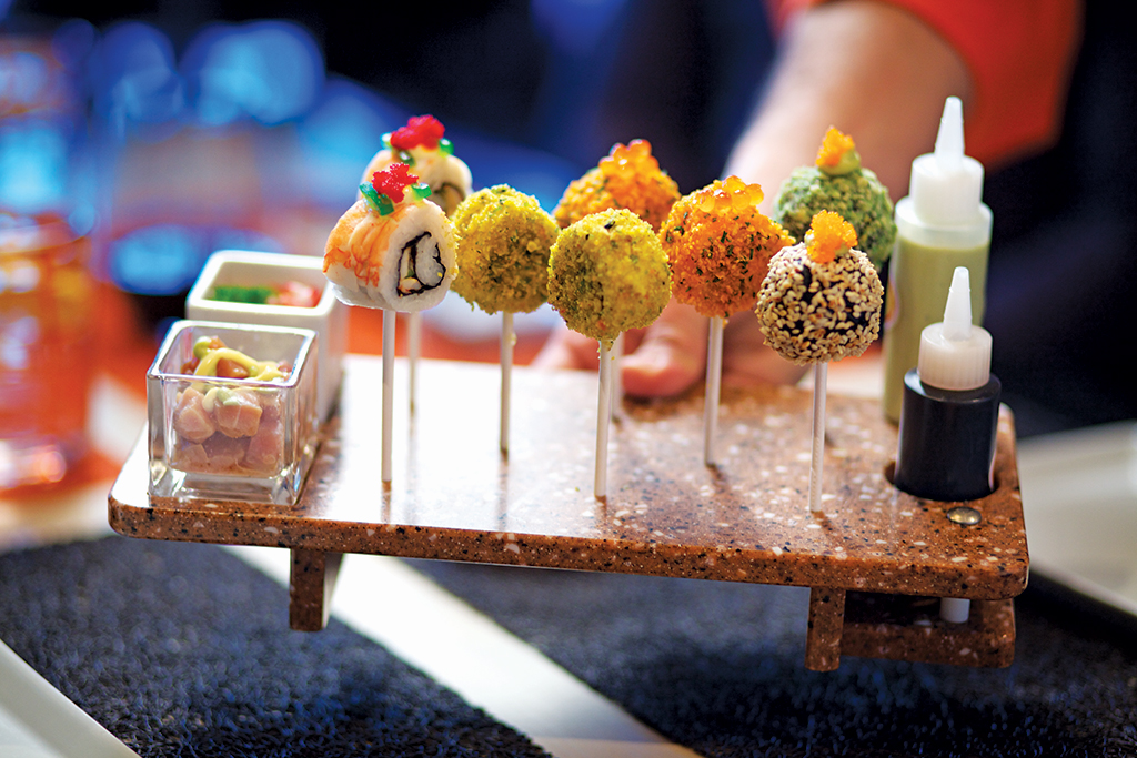 Celebrity Cruises - Celebrity Summit - Qsine.jpg